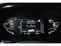 Kia Niro Hybrid 1.6 GDi ExecutiveLine - Afneembare trekhaak - Carplay - Stuur/Stoelverwarming en ventilatie
