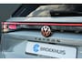 Volkswagen Tayron 1.5 eHybrid R-Line Edition | Trekhaak | Camera | Panoramadak |