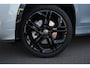 Volkswagen Tayron 1.5 eHybrid R-Line Edition | Trekhaak | Camera | Panoramadak |