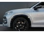Volkswagen Tayron 1.5 eHybrid R-Line Edition | Trekhaak | Camera | Panoramadak |