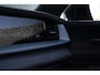 Volkswagen Tayron 1.5 eHybrid R-Line Edition | Trekhaak | Camera | Panoramadak |