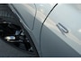 Volkswagen Tayron 1.5 eHybrid R-Line Edition | Trekhaak | Camera | Panoramadak |