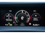 Volkswagen Tayron 1.5 eHybrid R-Line Edition | Trekhaak | Camera | Panoramadak |