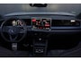 Volkswagen Tayron 1.5 eHybrid R-Line Edition | Trekhaak | Camera | Panoramadak |
