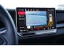 Volkswagen Tayron 1.5 eHybrid R-Line Edition | Trekhaak | Camera | Panoramadak |