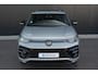 Volkswagen Tayron 1.5 eHybrid R-Line Edition | Trekhaak | Camera | Panoramadak |