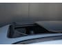 Volkswagen Tayron 1.5 eHybrid R-Line Edition | Trekhaak | Camera | Panoramadak |