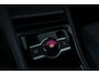 Volkswagen Tayron 1.5 eHybrid R-Line Edition | Trekhaak | Camera | Panoramadak |