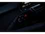 Volkswagen Tayron 1.5 eHybrid R-Line Edition | Trekhaak | Camera | Panoramadak |