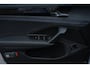 Volkswagen Tayron 1.5 eHybrid R-Line Edition | Trekhaak | Camera | Panoramadak |
