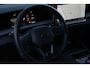 Volkswagen Tayron 1.5 eHybrid R-Line Edition | Trekhaak | Camera | Panoramadak |