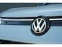 Volkswagen Tayron 1.5 eHybrid R-Line Edition | Trekhaak | Camera | Panoramadak |
