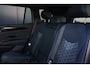 Volkswagen Tayron 1.5 eHybrid R-Line Edition | Trekhaak | Camera | Panoramadak |