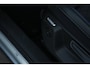 Volkswagen Tayron 1.5 eHybrid R-Line Edition | Trekhaak | Camera | Panoramadak |