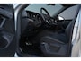 Volkswagen Tayron 1.5 eHybrid R-Line Edition | Trekhaak | Camera | Panoramadak |