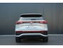 Volkswagen Tayron 1.5 eHybrid R-Line Edition | Trekhaak | Camera | Panoramadak |
