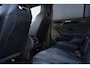 Volkswagen Tayron 1.5 eHybrid R-Line Edition | Trekhaak | Camera | Panoramadak |