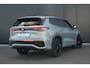 Volkswagen Tayron 1.5 eHybrid R-Line Edition | Trekhaak | Camera | Panoramadak |