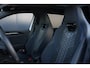 Volkswagen Tayron 1.5 eHybrid R-Line Edition | Trekhaak | Camera | Panoramadak |