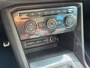 Volkswagen Tiguan 2.0 TSI 4Motion Highline Headup Camera Pano Trekhaak