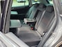 Volkswagen Tiguan 2.0 TSI 4Motion Highline Headup Camera Pano Trekhaak