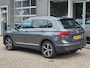 Volkswagen Tiguan 2.0 TSI 4Motion Highline Headup Camera Pano Trekhaak
