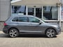 Volkswagen Tiguan 2.0 TSI 4Motion Highline Headup Camera Pano Trekhaak