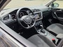 Volkswagen Tiguan 2.0 TSI 4Motion Highline Headup Camera Pano Trekhaak