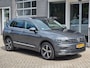 Volkswagen Tiguan 2.0 TSI 4Motion Highline Headup Camera Pano Trekhaak