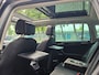 Volkswagen Tiguan 2.0 TSI 4Motion Highline Headup Camera Pano Trekhaak