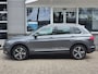 Volkswagen Tiguan 2.0 TSI 4Motion Highline Headup Camera Pano Trekhaak