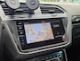 Volkswagen Tiguan 2.0 TSI 4Motion Highline Headup Camera Pano Trekhaak