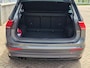 Volkswagen Tiguan 2.0 TSI 4Motion Highline Headup Camera Pano Trekhaak