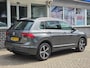 Volkswagen Tiguan 2.0 TSI 4Motion Highline Headup Camera Pano Trekhaak