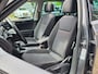 Volkswagen Tiguan 2.0 TSI 4Motion Highline Headup Camera Pano Trekhaak