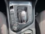 Volkswagen Tiguan 2.0 TSI 4Motion Highline Headup Camera Pano Trekhaak