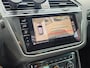 Volkswagen Tiguan 2.0 TSI 4Motion Highline Headup Camera Pano Trekhaak