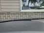 Volkswagen Tiguan 2.0 TSI 4Motion Highline Headup Camera Pano Trekhaak
