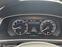 Volkswagen Tiguan 2.0 TSI 4Motion Highline Headup Camera Pano Trekhaak