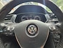 Volkswagen Tiguan 2.0 TSI 4Motion Highline Headup Camera Pano Trekhaak