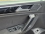 Volkswagen Tiguan 2.0 TSI 4Motion Highline Headup Camera Pano Trekhaak