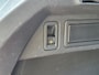 Volkswagen Tiguan 2.0 TSI 4Motion Highline Headup Camera Pano Trekhaak