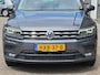 Volkswagen Tiguan 2.0 TSI 4Motion Highline Headup Camera Pano Trekhaak
