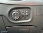 Opel Astra Sports Tourer 1.5 CDTI Business Edition | CarPlay