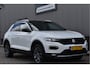 Volkswagen T-Roc 1.5 TSI Sport Virtual cockpit, Adaptive cruise, Camera, Carplay, Elek. achterklep