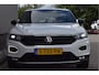 Volkswagen T-Roc 1.5 TSI Sport Virtual cockpit, Adaptive cruise, Camera, Carplay, Elek. achterklep