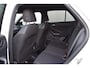 Volkswagen T-Roc 1.5 TSI Sport Virtual cockpit, Adaptive cruise, Camera, Carplay, Elek. achterklep