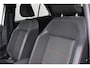 Volkswagen T-Roc 1.5 TSI Sport Virtual cockpit, Adaptive cruise, Camera, Carplay, Elek. achterklep