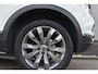 Volkswagen T-Roc 1.5 TSI Sport Virtual cockpit, Adaptive cruise, Camera, Carplay, Elek. achterklep