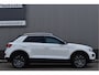 Volkswagen T-Roc 1.5 TSI Sport Virtual cockpit, Adaptive cruise, Camera, Carplay, Elek. achterklep